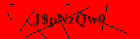 Security image. You must enable images to submit entry