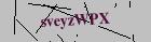 Security image. You must enable images to submit entry