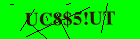 Security image. You must enable images to submit entry