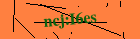 Security image. You must enable images to submit entry
