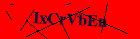 Security image. You must enable images to submit entry
