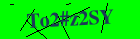 Security image. You must enable images to submit entry