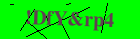 Security image. You must enable images to submit entry