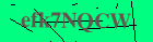 Security image. You must enable images to submit entry