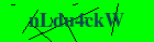 Security image. You must enable images to submit entry