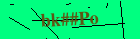 Security image. You must enable images to submit entry