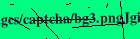 Security image. You must enable images to submit entry