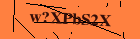 Security image. You must enable images to submit entry