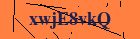 Security image. You must enable images to submit entry