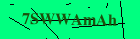Security image. You must enable images to submit entry