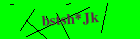 Security image. You must enable images to submit entry