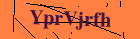 Security image. You must enable images to submit entry