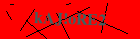 Security image. You must enable images to submit entry