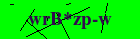 Security image. You must enable images to submit entry