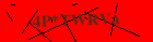 Security image. You must enable images to submit entry