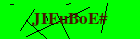 Security image. You must enable images to submit entry