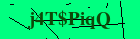 Security image. You must enable images to submit entry
