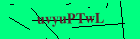 Security image. You must enable images to submit entry