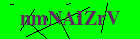 Security image. You must enable images to submit entry
