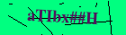 Security image. You must enable images to submit entry