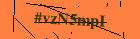 Security image. You must enable images to submit entry