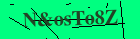 Security image. You must enable images to submit entry