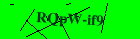 Security image. You must enable images to submit entry