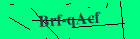 Security image. You must enable images to submit entry