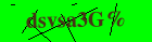Security image. You must enable images to submit entry