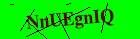Security image. You must enable images to submit entry