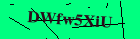 Security image. You must enable images to submit entry