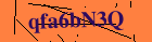 Security image. You must enable images to submit entry