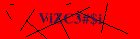 Security image. You must enable images to submit entry