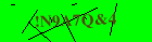 Security image. You must enable images to submit entry