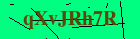 Security image. You must enable images to submit entry