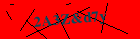 Security image. You must enable images to submit entry