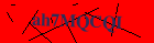 Security image. You must enable images to submit entry