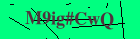 Security image. You must enable images to submit entry