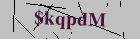 Security image. You must enable images to submit entry