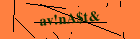 Security image. You must enable images to submit entry