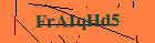 Security image. You must enable images to submit entry