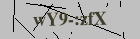 Security image. You must enable images to submit entry