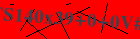 Security image. You must enable images to submit entry