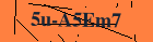 Security image. You must enable images to submit entry