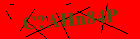 Security image. You must enable images to submit entry