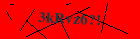 Security image. You must enable images to submit entry