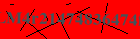 Security image. You must enable images to submit entry