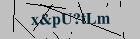 Security image. You must enable images to submit entry