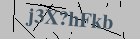Security image. You must enable images to submit entry
