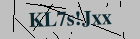 Security image. You must enable images to submit entry